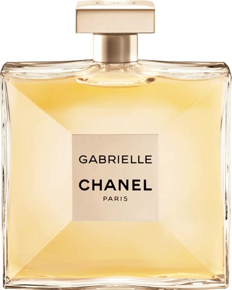 chanel gabrielle price uk|Chanel gabrielle best price.